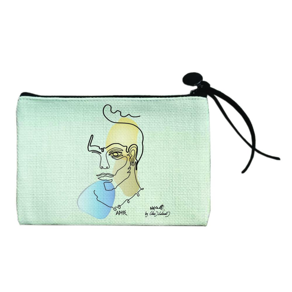 ΠΟΡΤΟΦΟΛΑΚΙ ΑΡΗΣ.jpg